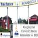 Mangalayatan University Opens Admissions for 2025: Apply Now